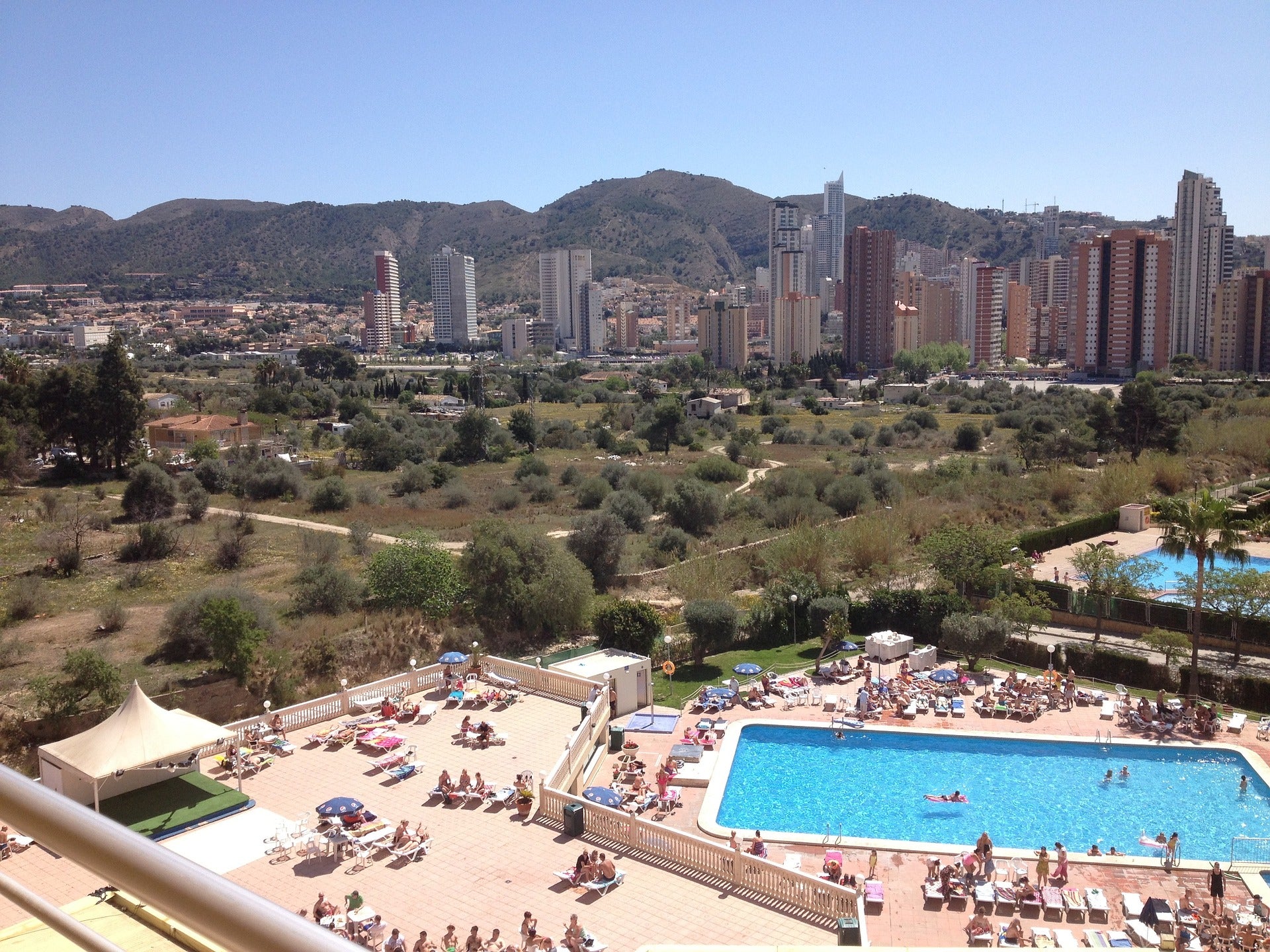 files/benidorm-141187_1920.jpg