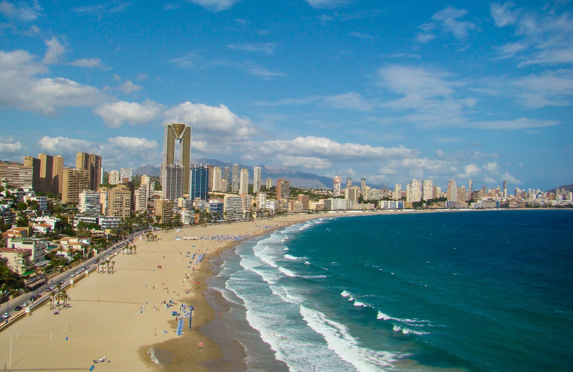 files/benidorm-5118539_1920.jpg