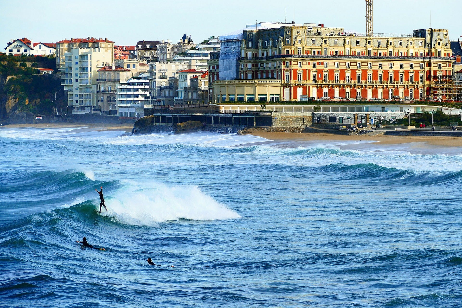 files/biarritz-4013618_1920.jpg