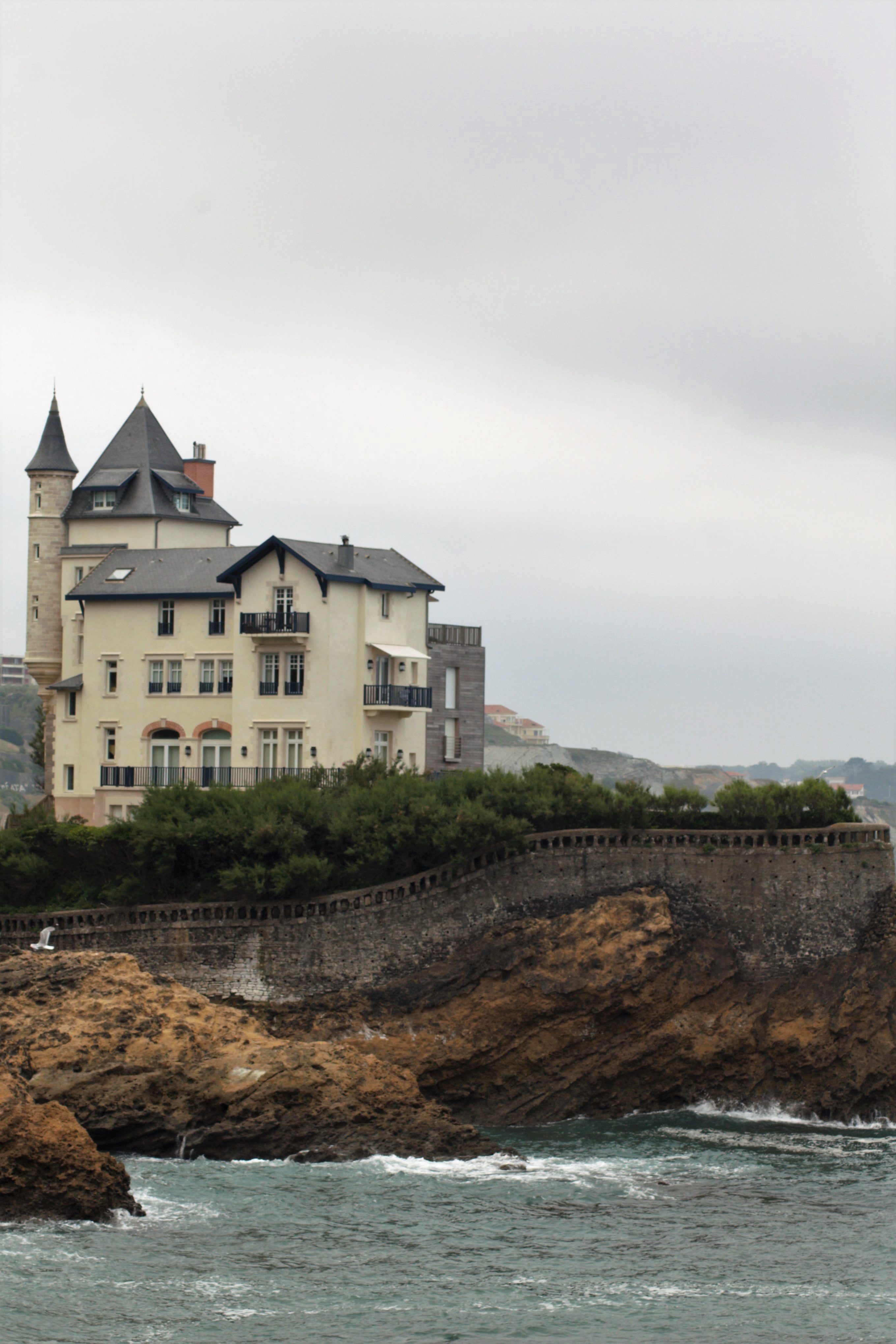 files/biarritz-4899580.jpg