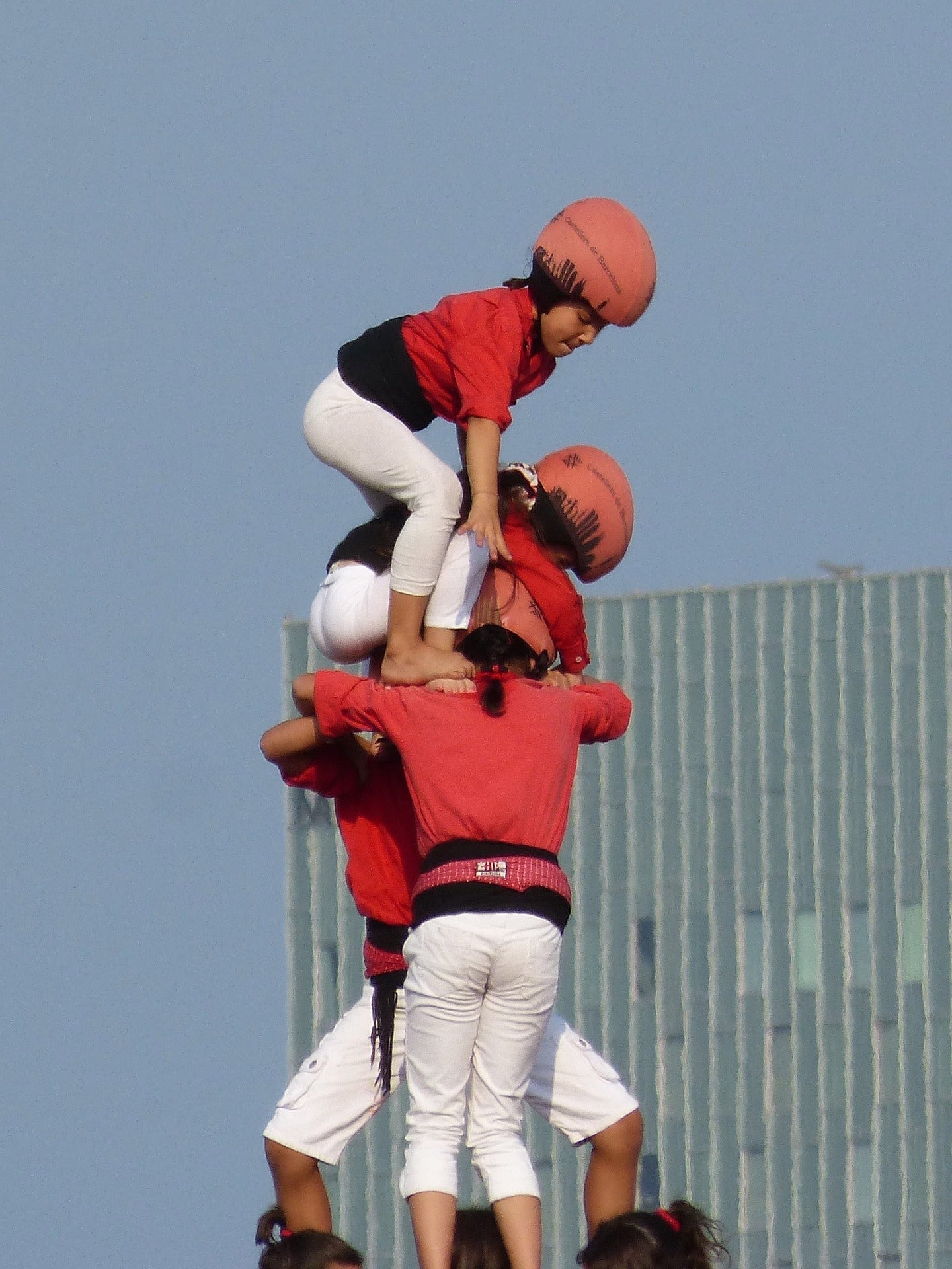 files/castellers-930746_1920_ad76a492-eb26-4c02-8578-a9c42f22b0ff.jpg