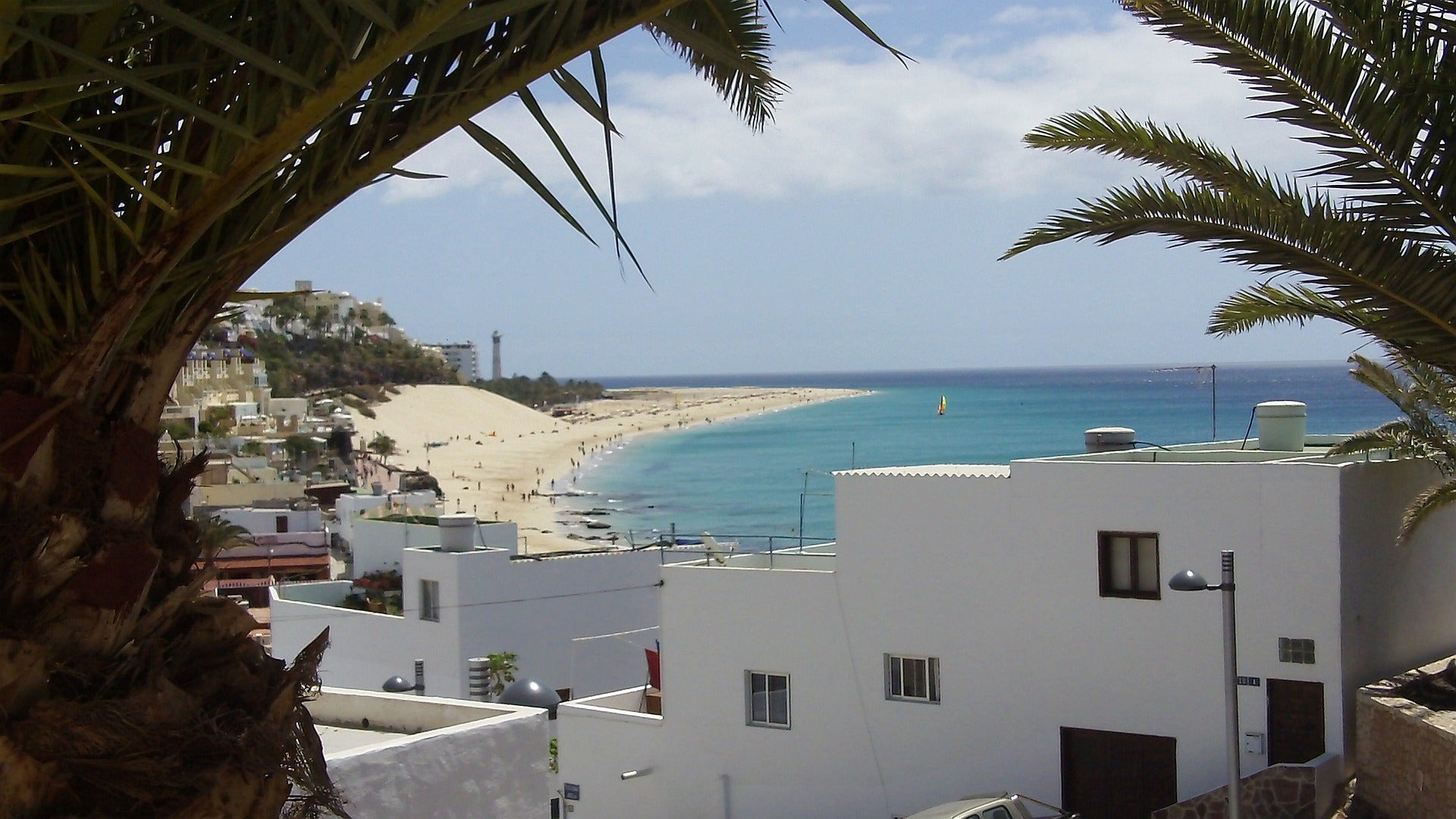 files/fuerteventura-106451_1920.jpg