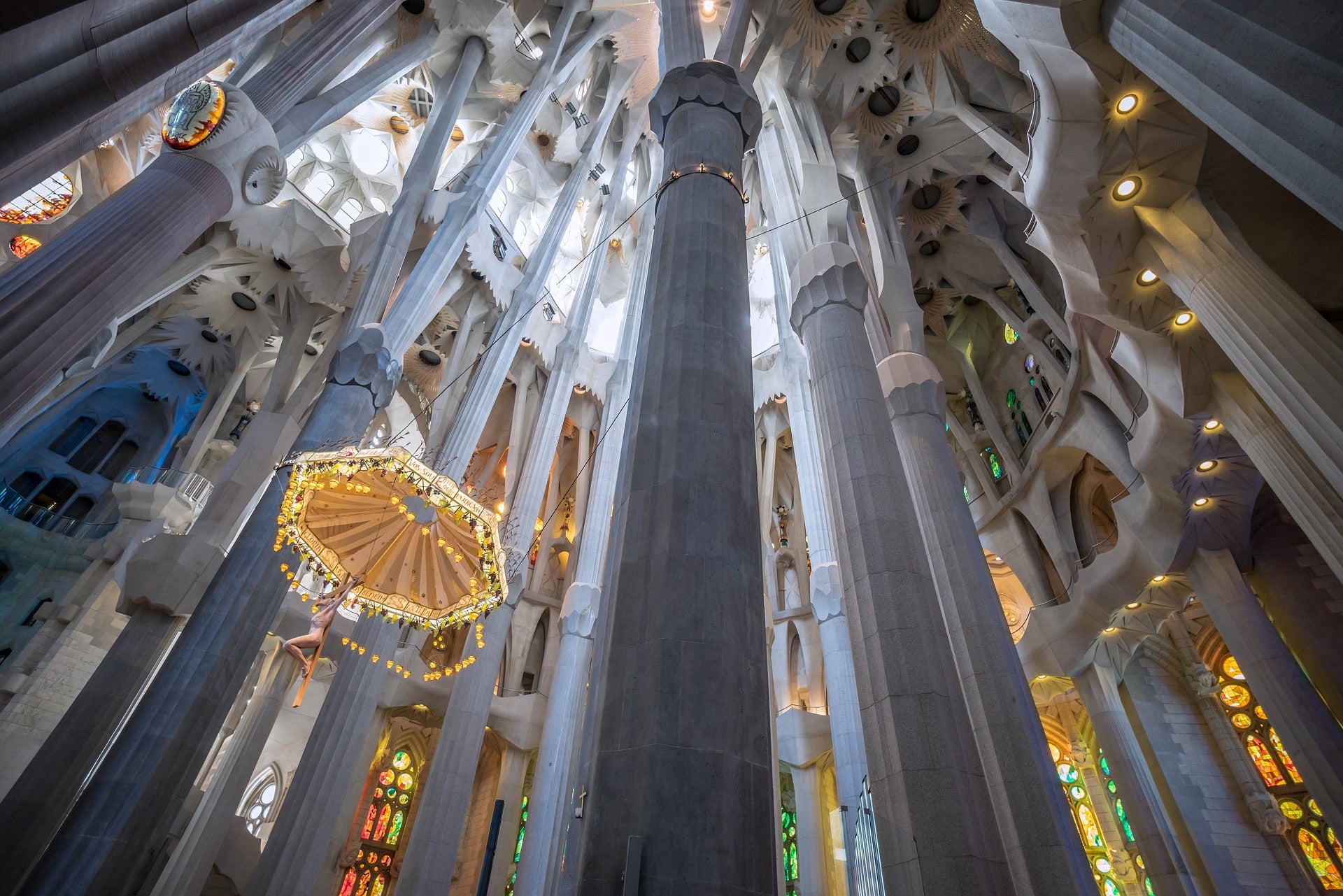 files/la-sagrada-familia-915071_1920_dbfdb2cb-6341-4912-8362-31962287246b.jpg