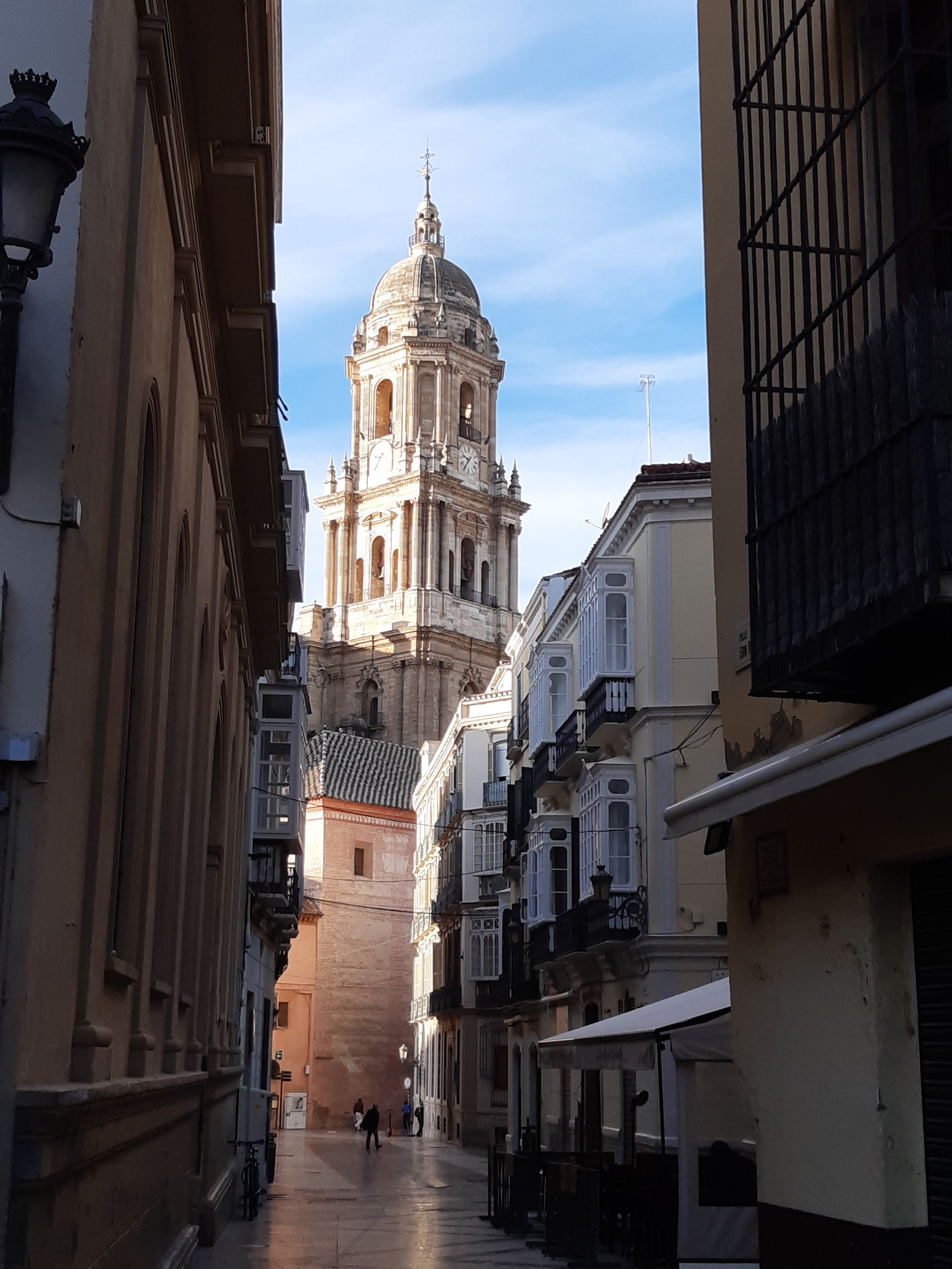 files/malaga-4965487.jpg