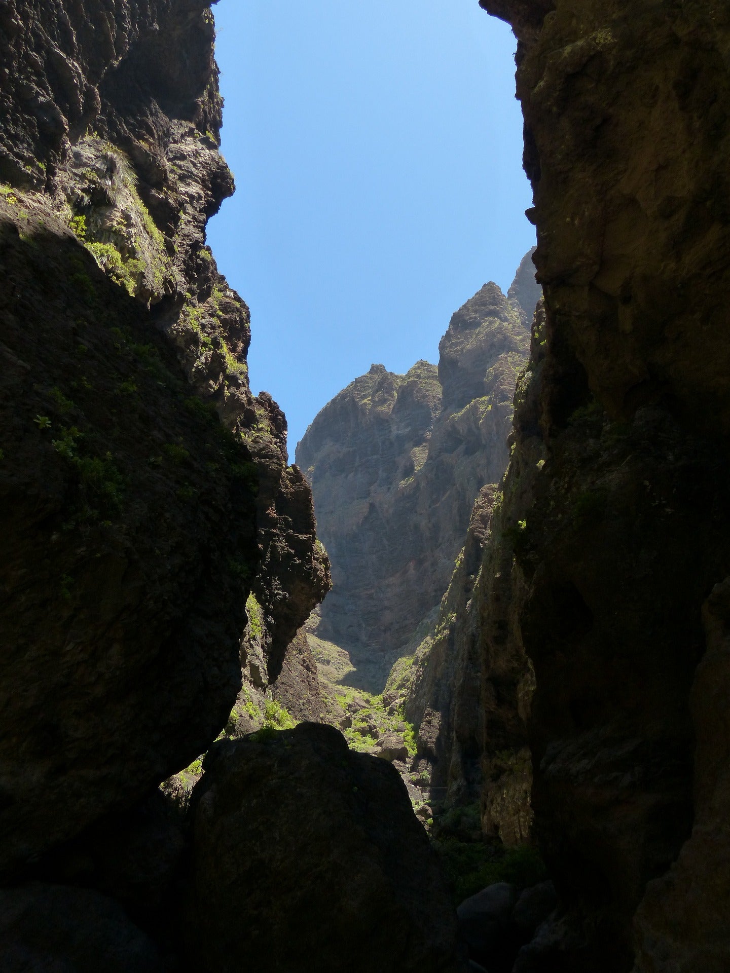 files/masca-gorge-384436_1920.jpg