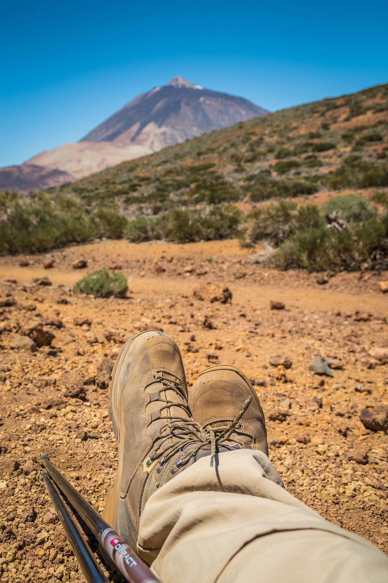 files/teide-national-park-1390948_1920.jpg