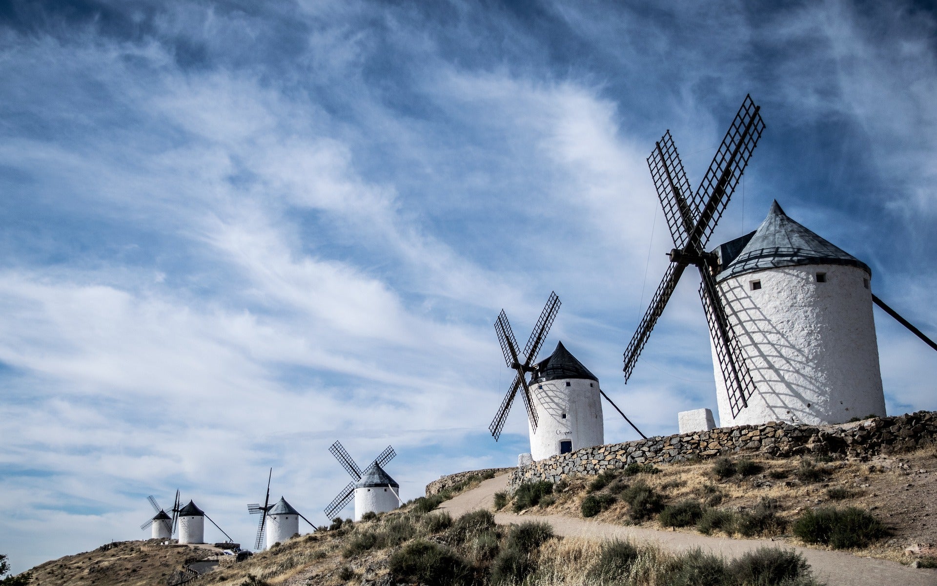 files/windmills-4278679_1920.jpg